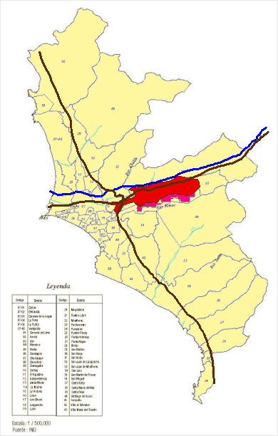 mapa_Lima