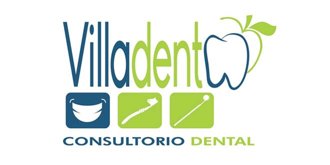  Villa Dent Consultorio Dental