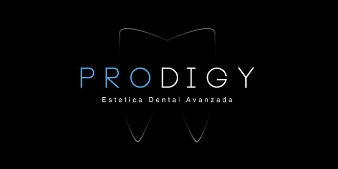  Prodigy Estetica Dental Avanzada