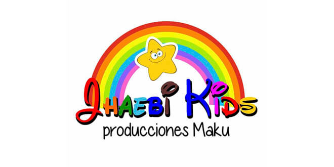  Show Infantil Jhaebi Kids