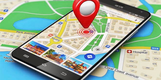  Google Maps: aprende a descargar el mapa completo para verlo sin usar datos