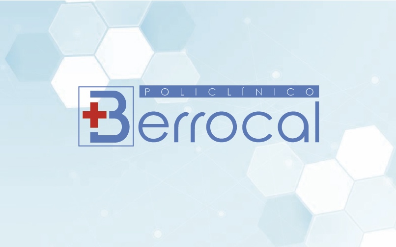  Policlínico Berrocal