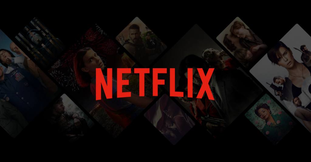  Estos son los estrenos de Netflix para febrero 2021 por día