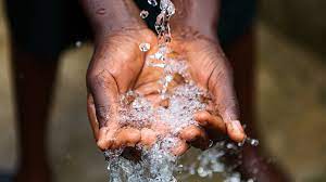  Luego de 29 horas, 14 distritos ya cuentan con agua potable al 100%, dice Sedapal