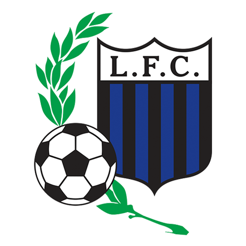 Barcelona SC