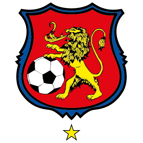 Caracas FC