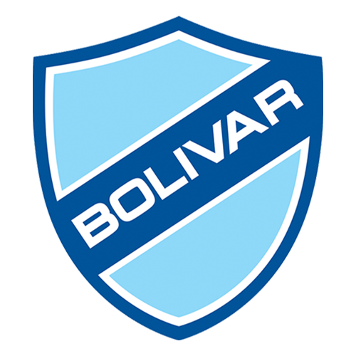 Bolívar