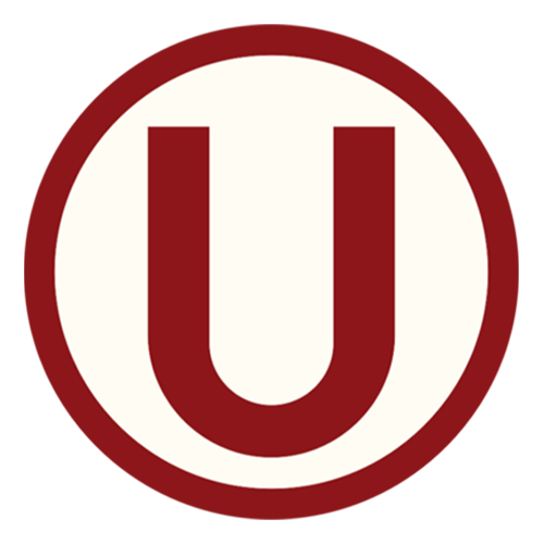 Universitario