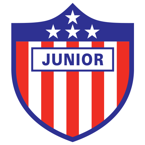 Junior