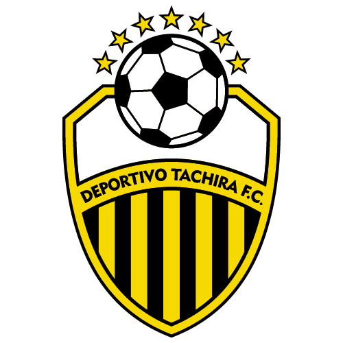 Táchira