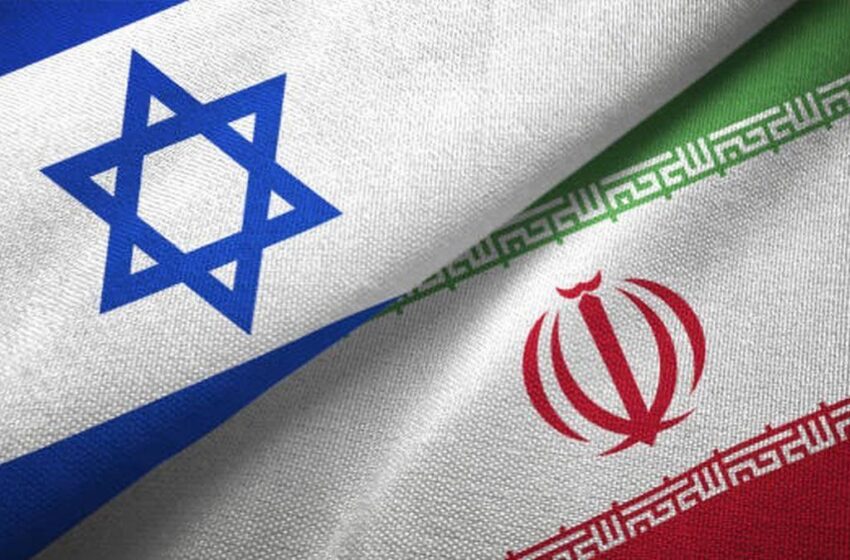  Irán dice en el Consejo de Seguridad de la ONU que no busca escalada “ni un conflicto con EE.UU.”