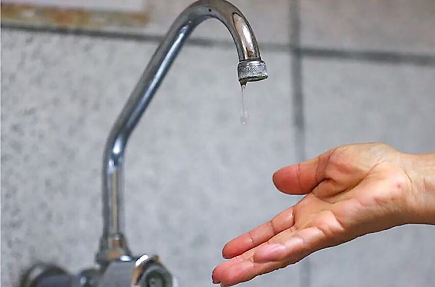  Sedapal anuncia corte de agua en Lima desde HOY lunes 13 hasta el 15 de mayo: conoce zonas y horarios