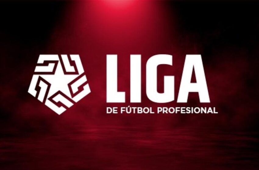  Sorteo de la Liga 1 2025: fixture y partidos del Torneo Apertura y Clausura del fútbol peruano