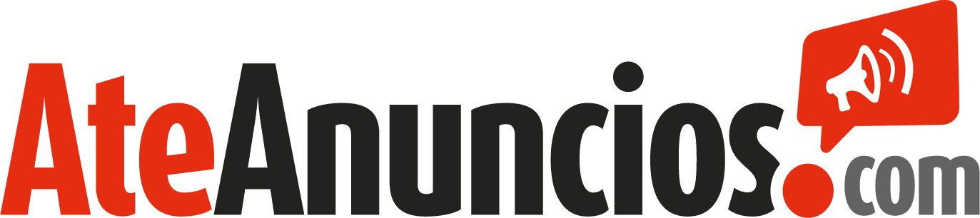 logo-ateanuncios-2025final
