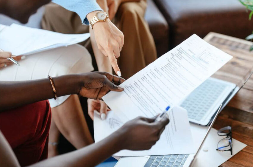  Guía Completa para Emprendedores en Perú: Pasos para Formalizar tu Negocio