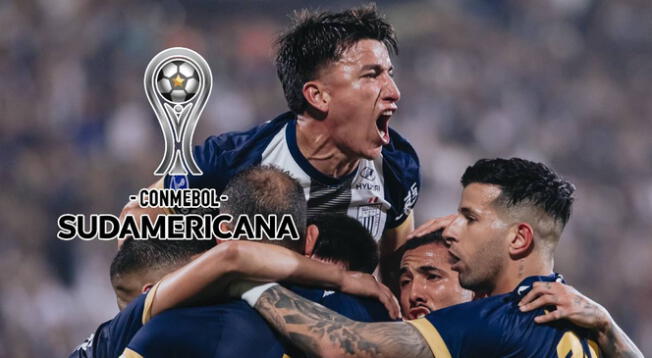  ¿Alianza Lima clasifica directo a semifinales de Copa Sudamericana tras tragedia en Argentina?