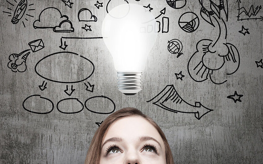  Nuevas ideas de Emprendimiento