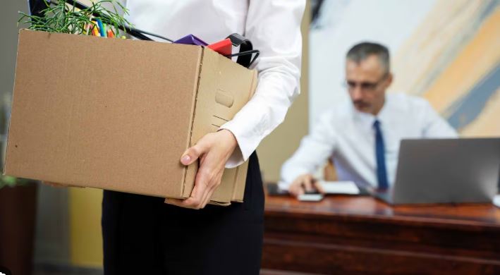  Ya es oficial: Ley protege del despido a trabajadores con cáncer en Perú