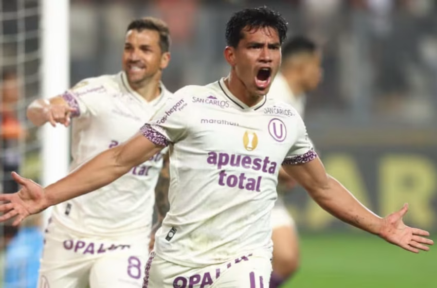  El equipo Universitario de Deportes logró una victoria con sabor a gloria: venció 2-1 al Ayacucho FC en casa, en el marco de la fecha 15 del Liga 1 de Perú (Torneo Clausura 2025).