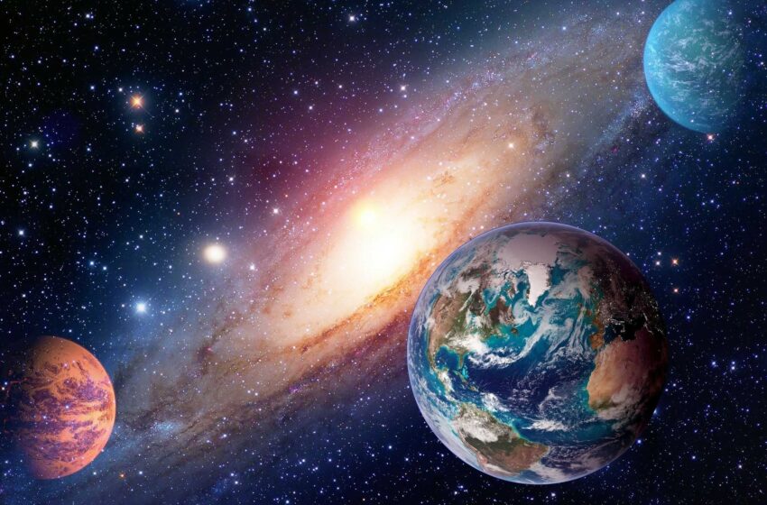 Estamos Solos En El Universo Ate Anuncios Estamos Solos En El Universo Ate Anuncios