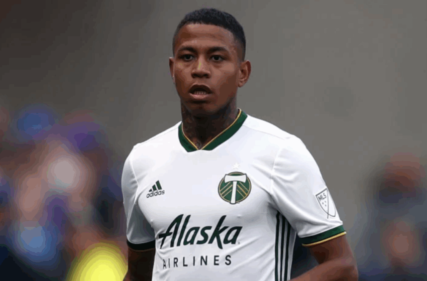  Universitario avanza en negociaciones para renovar al campeón de la MLS