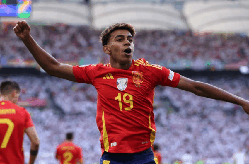  Perú vs España EN VIVO: hora, canal y dónde ver el amistoso internacional previo al Mundial 2026