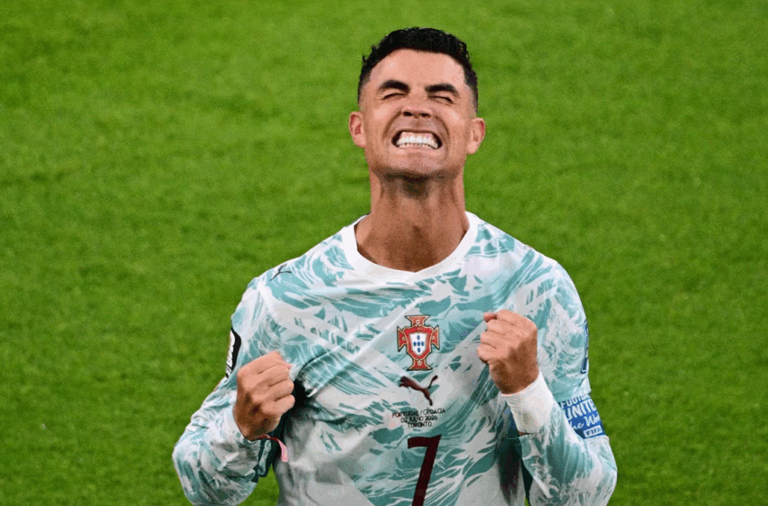  Portugal vence a Croacia y avanza en el Mundial 2026