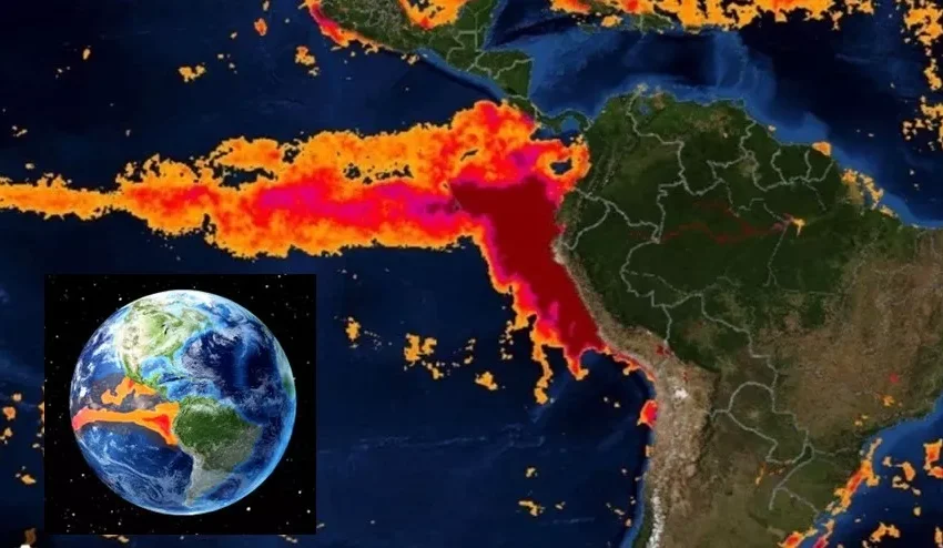  ¿Qué es el Fenómeno de El Niño y cómo afecta al Perú?